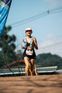 BIB: 
                            <button type="button" onclick="openModal(25273449)" class="btn btn-primary btn-sm float-right btn-popup" data-toggle="modal" data-target=".modal-high-quality">
                        <i class="fas fa-shopping-cart"></i> Add to Cart
                    </button>
                                            <button type="button" onclick="isThisMe(25273449, true)" class="btn btn-success btn-sm float-right btn-popup btn-isme hidden" data-toggle="tooltip" data-placement="bottom" title="นี่คือรูปของคุณใช่ไหม คลิกที่นี่เพื่อเอาเข้าอัลบั้ม">
                        <i class="fas fa-plus"></i> Add to album
                    </button>
                    <button type="button" onclick="isThisMe(25273449, false)" class="btn btn-warning btn-sm float-right btn-popup btn-isnotme hidden">
                        <i class="fas fa-ban"></i> Remove from album
                    </button>